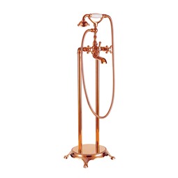 Sen bồn tắm Demuhler ML-NH-NO.5 Sen bồn tắm Demuhler ML-NH-NO.5